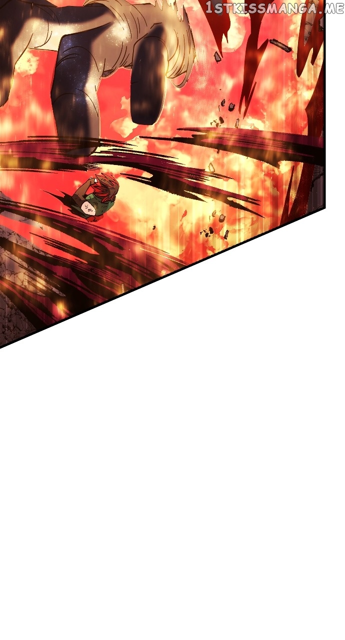 The Last Golden Child chapter 94 page 39