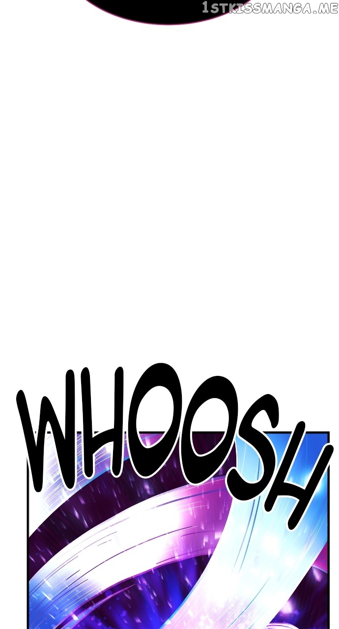 The Last Golden Child chapter 94 page 4