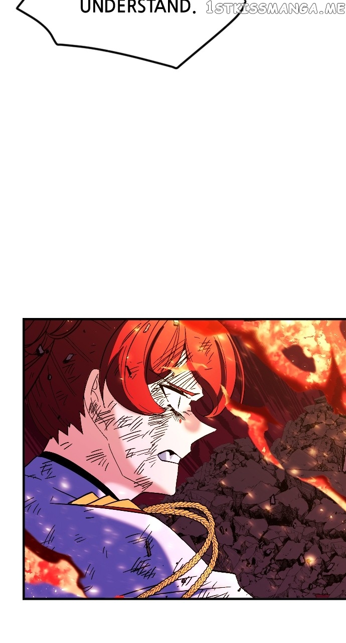 The Last Golden Child chapter 94 page 42