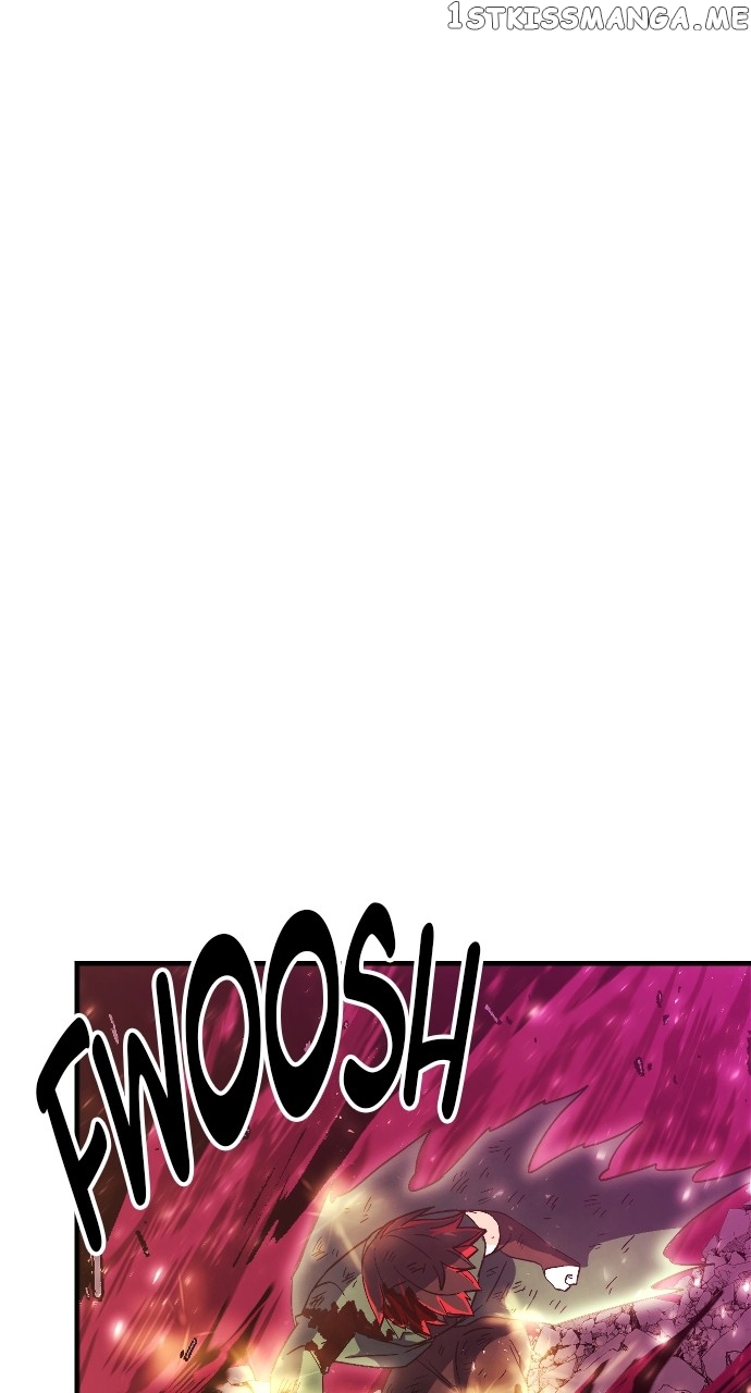 The Last Golden Child chapter 94 page 43