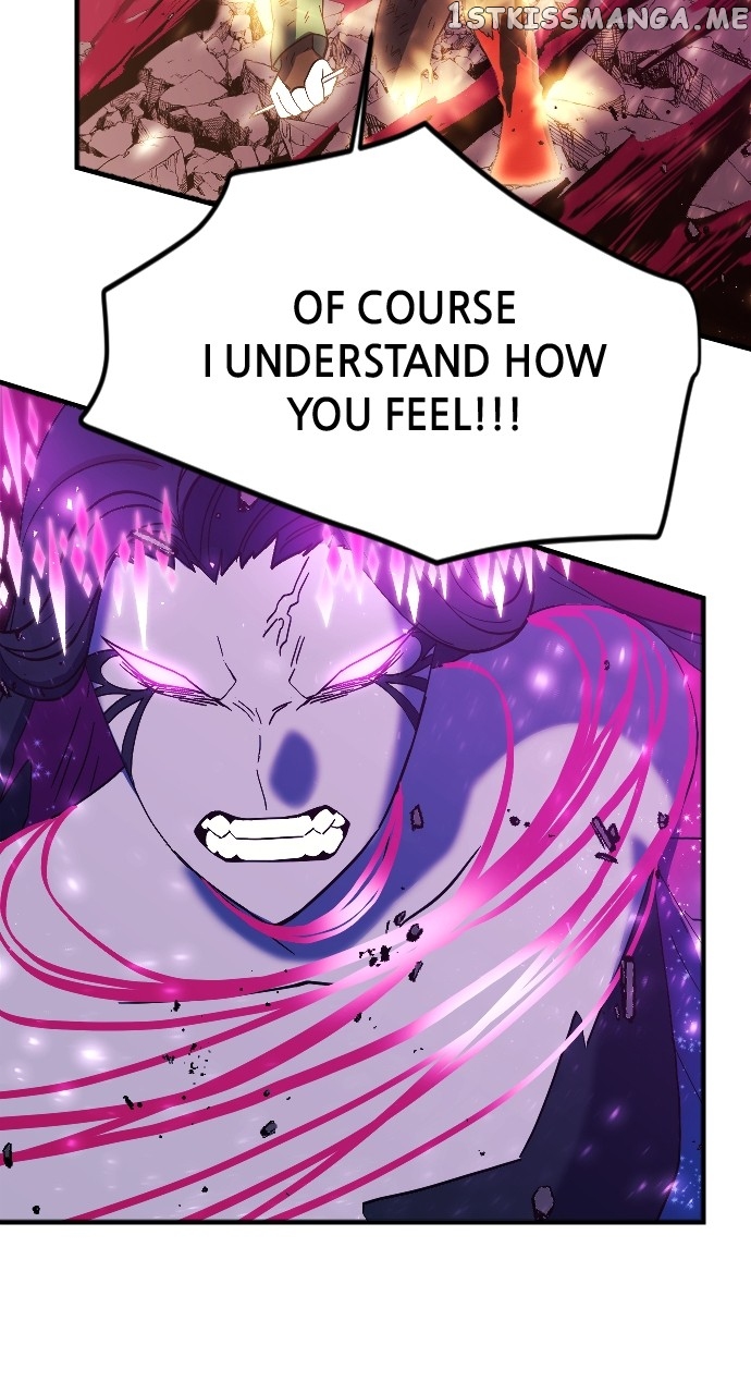 The Last Golden Child chapter 94 page 44