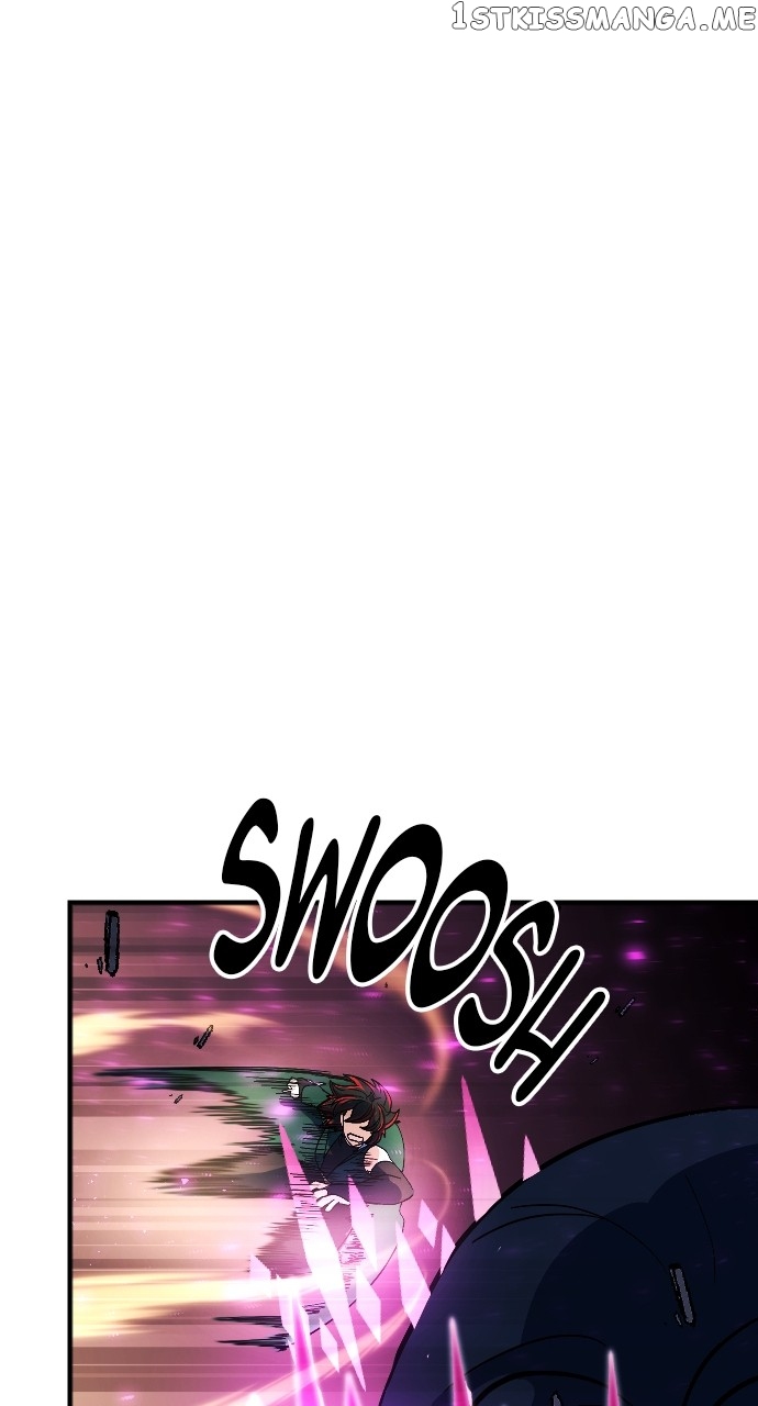 The Last Golden Child chapter 94 page 45