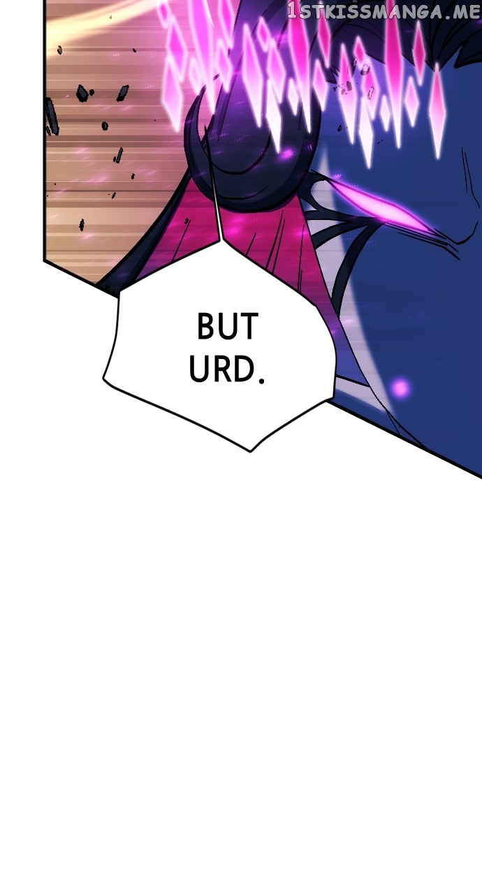 The Last Golden Child chapter 94 page 46