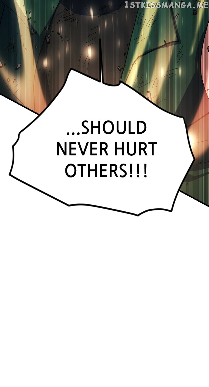 The Last Golden Child chapter 94 page 48