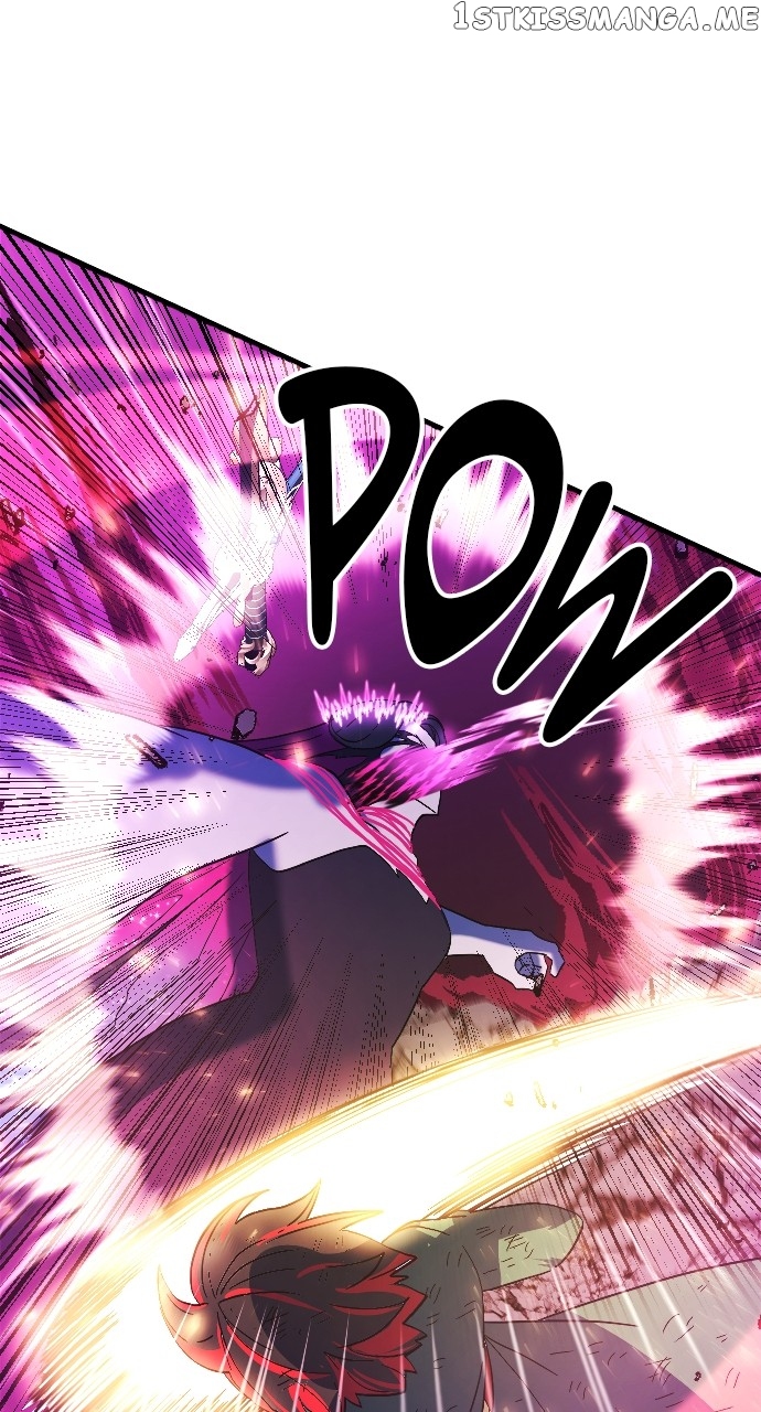 The Last Golden Child chapter 94 page 49