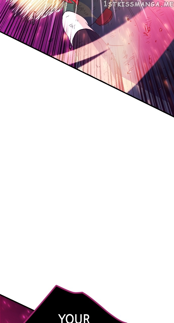 The Last Golden Child chapter 94 page 50