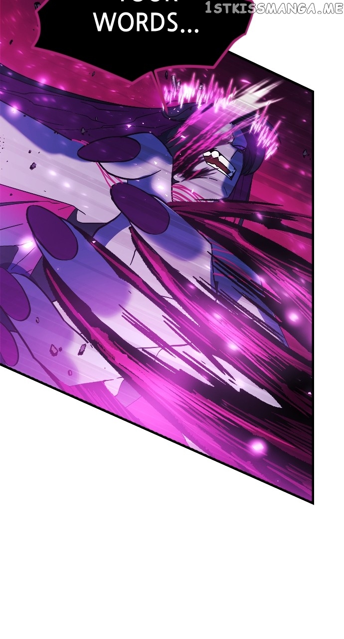 The Last Golden Child chapter 94 page 51