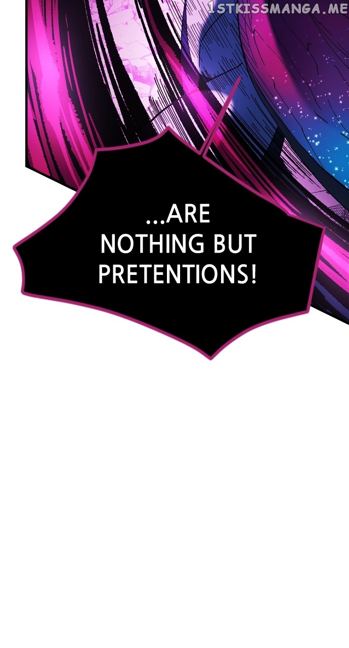 The Last Golden Child chapter 94 page 53