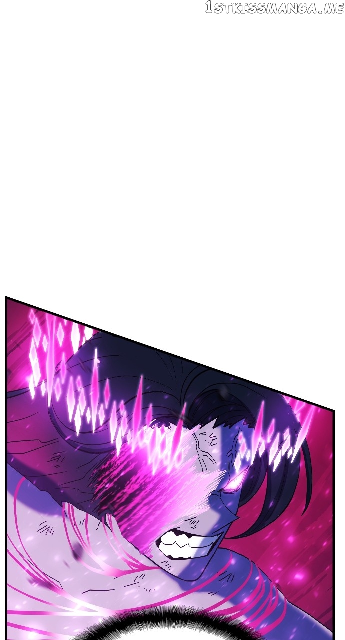 The Last Golden Child chapter 94 page 55