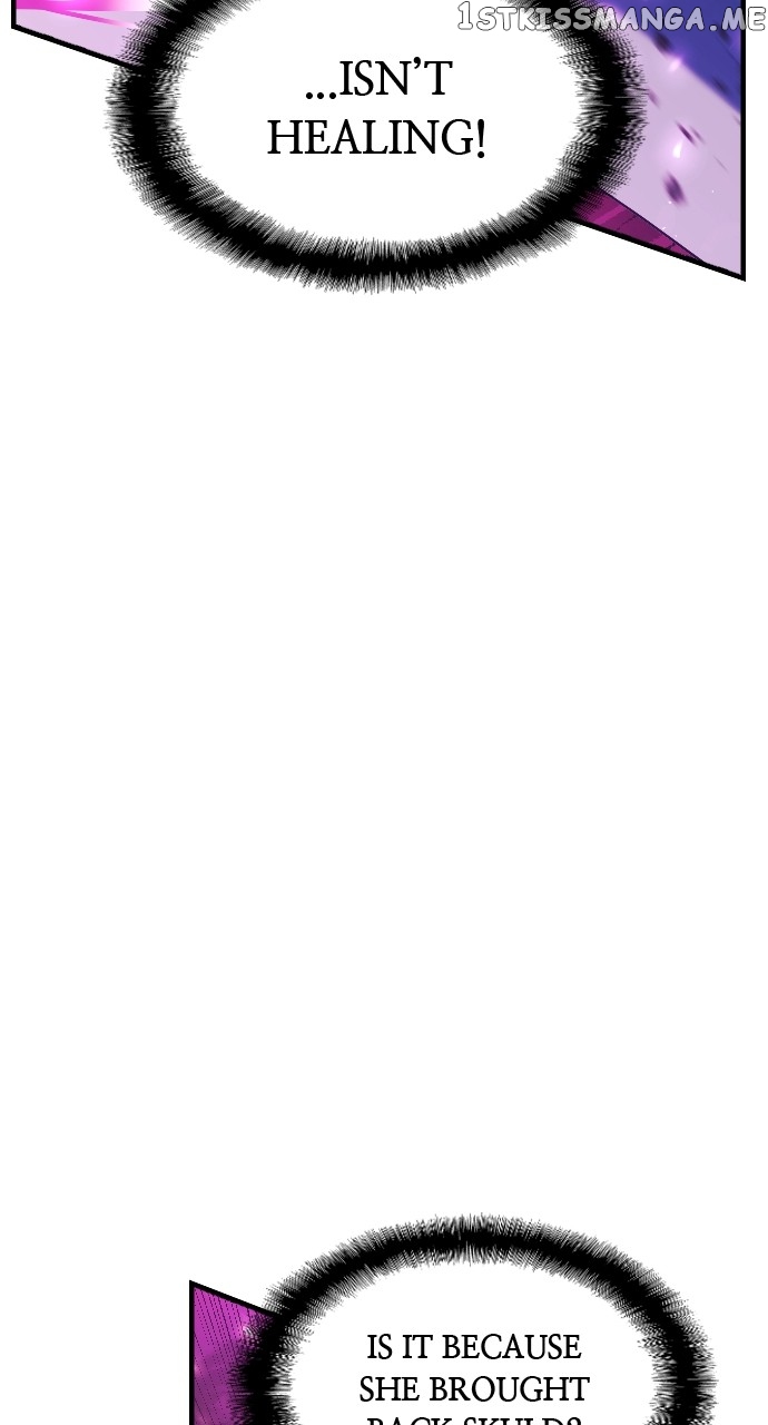 The Last Golden Child chapter 94 page 56