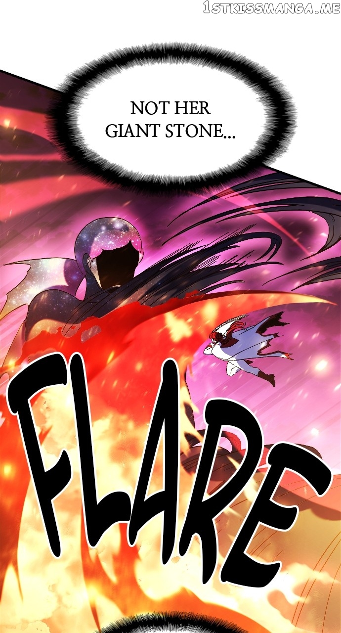 The Last Golden Child chapter 94 page 58