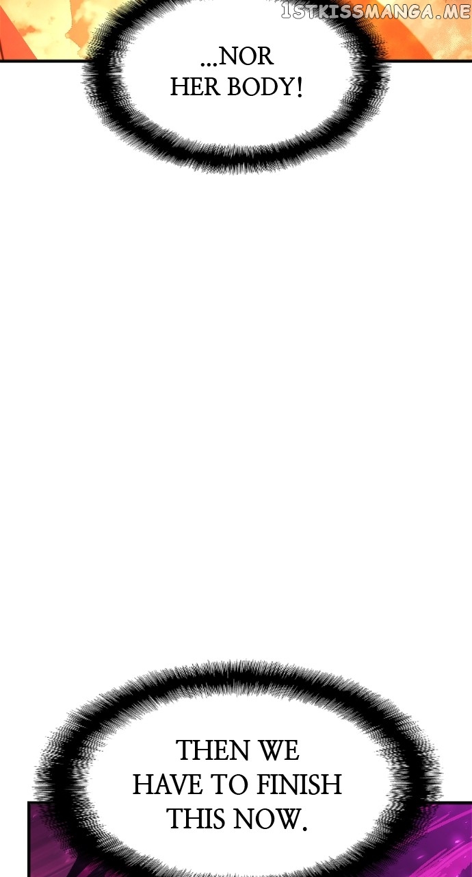 The Last Golden Child chapter 94 page 59