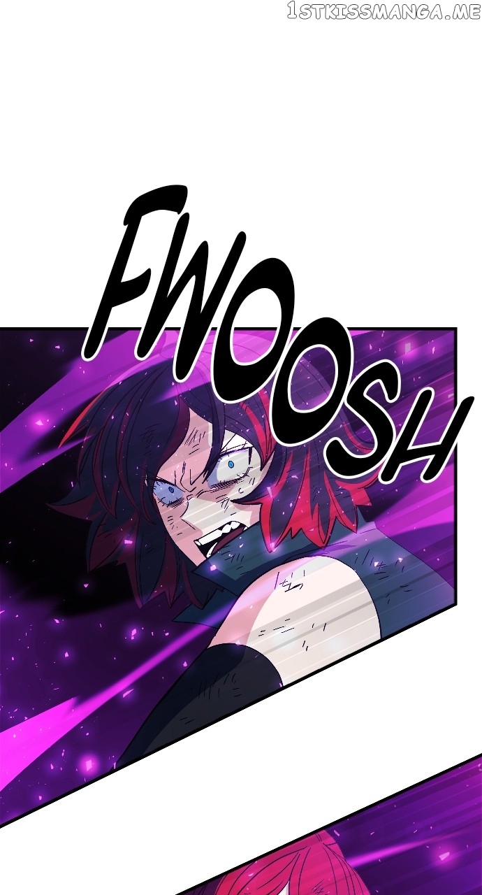 The Last Golden Child chapter 94 page 6