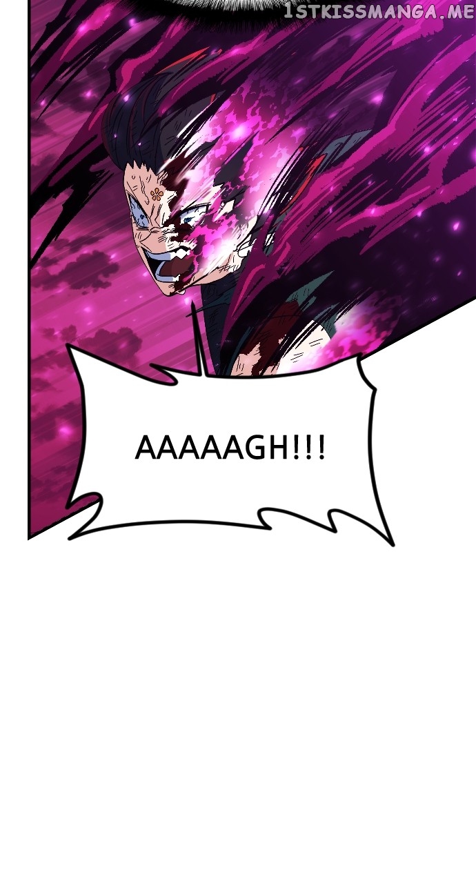 The Last Golden Child chapter 94 page 60