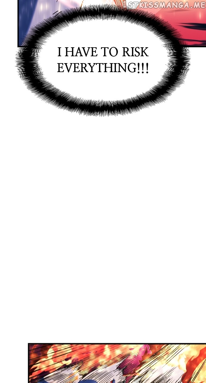 The Last Golden Child chapter 94 page 62