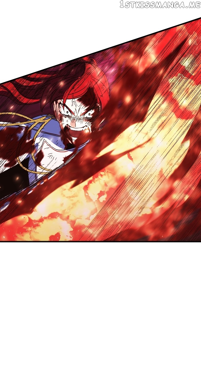 The Last Golden Child chapter 94 page 65