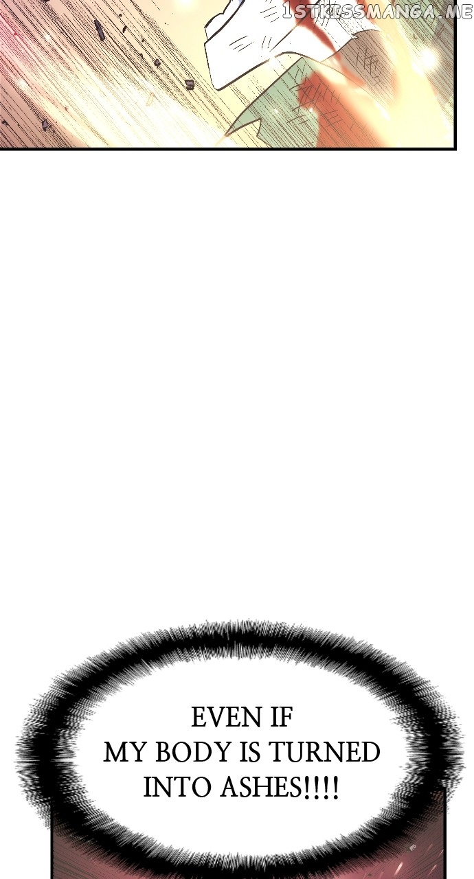 The Last Golden Child chapter 94 page 67