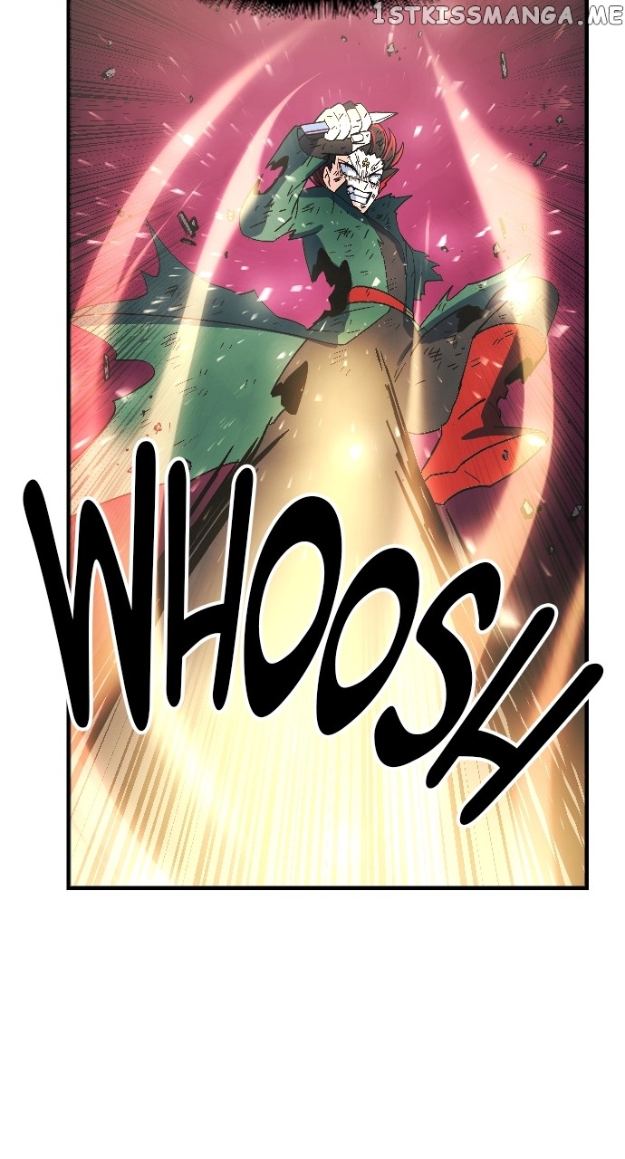 The Last Golden Child chapter 94 page 68