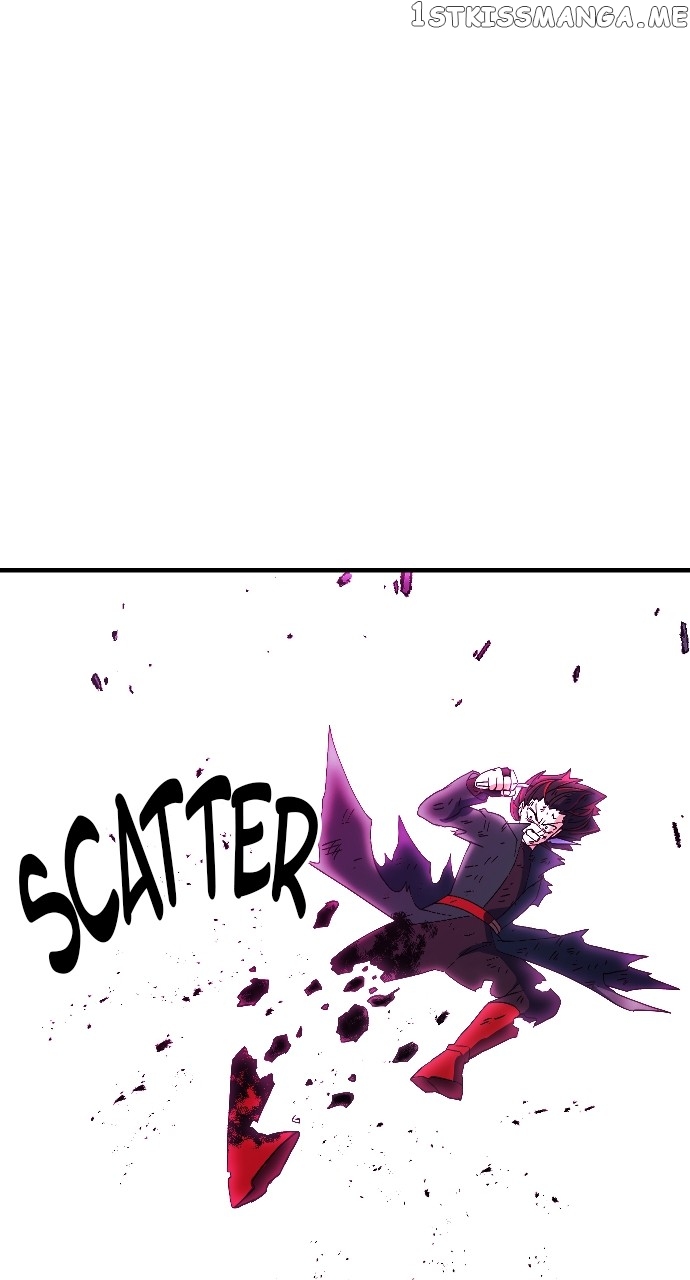 The Last Golden Child chapter 94 page 69