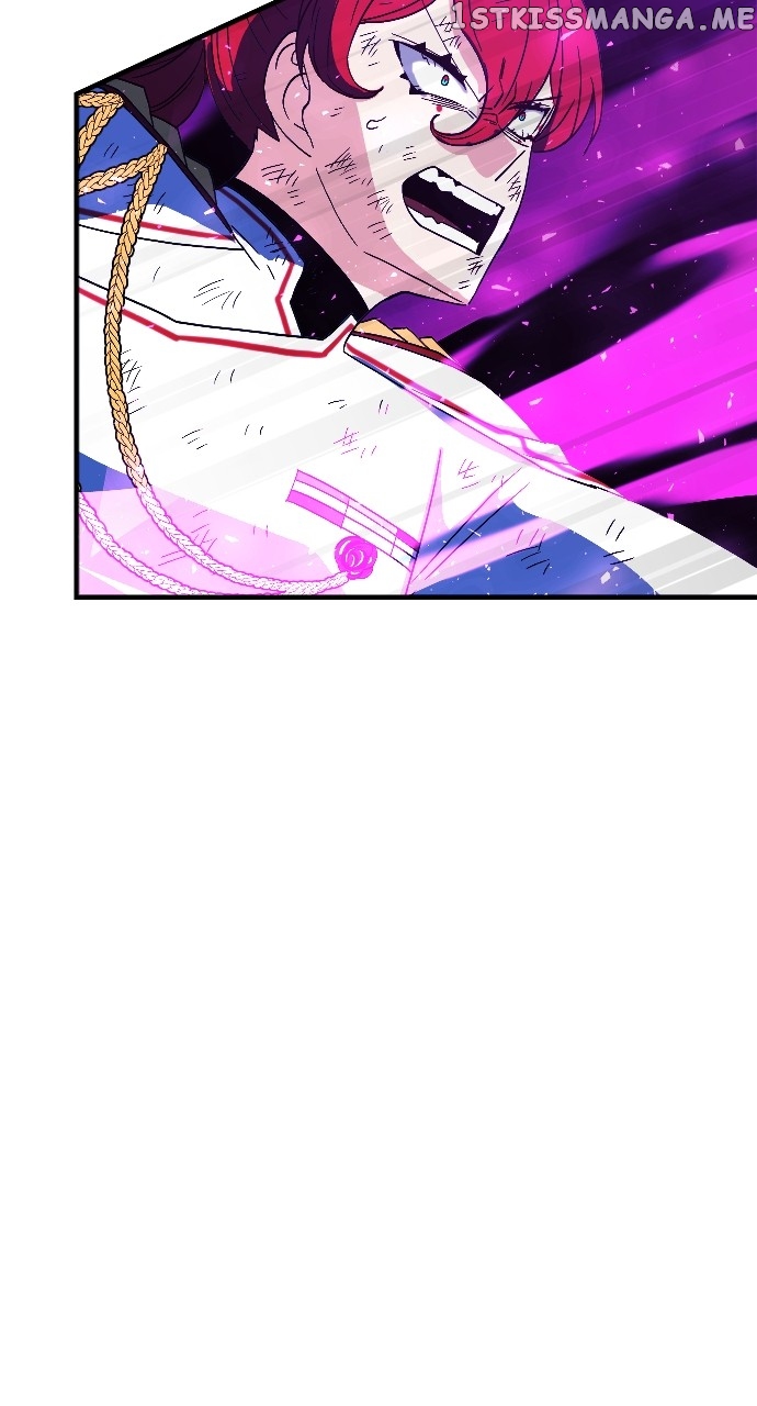 The Last Golden Child chapter 94 page 7