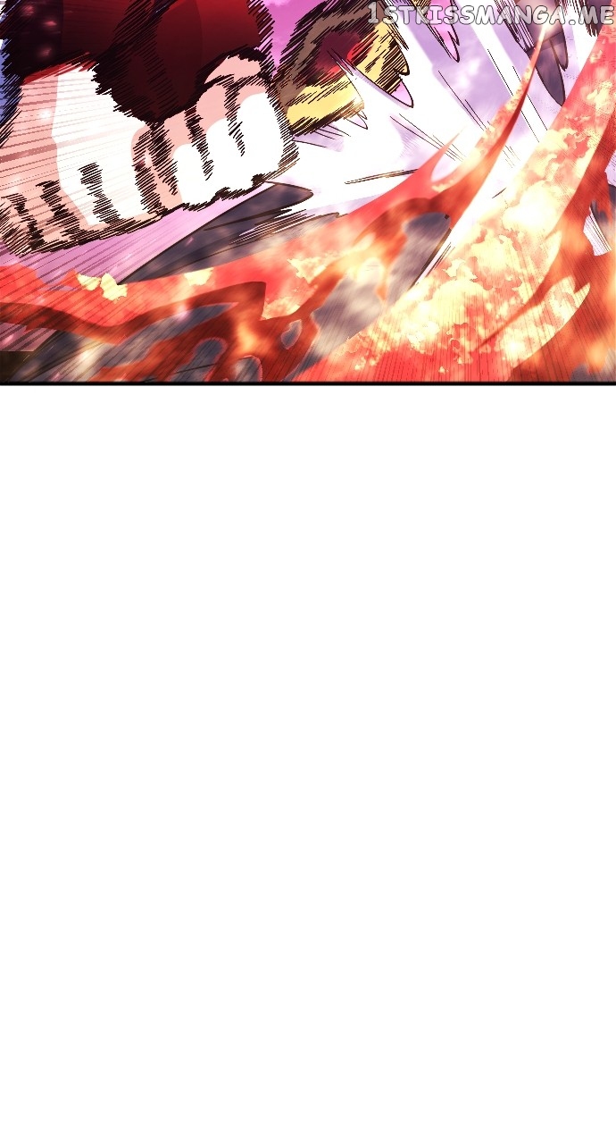 The Last Golden Child chapter 94 page 71