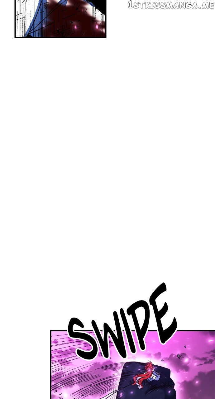 The Last Golden Child chapter 94 page 73