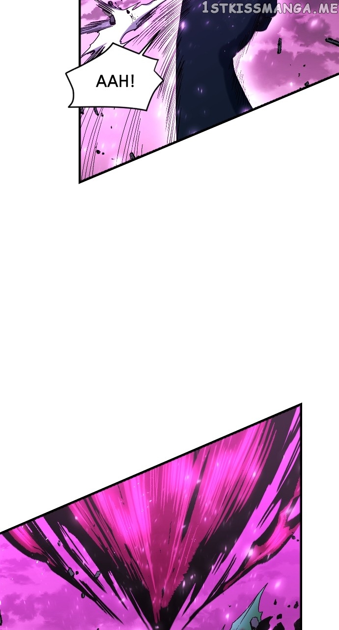 The Last Golden Child chapter 94 page 74