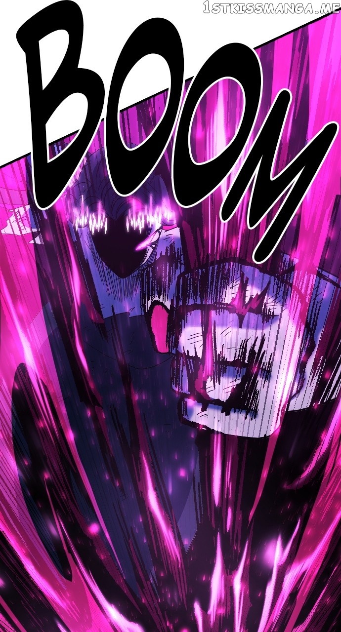 The Last Golden Child chapter 94 page 76