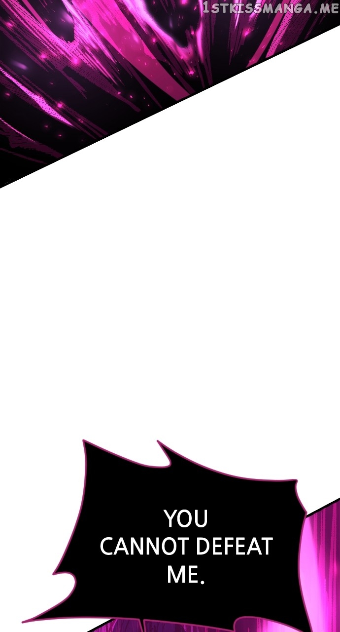 The Last Golden Child chapter 94 page 77