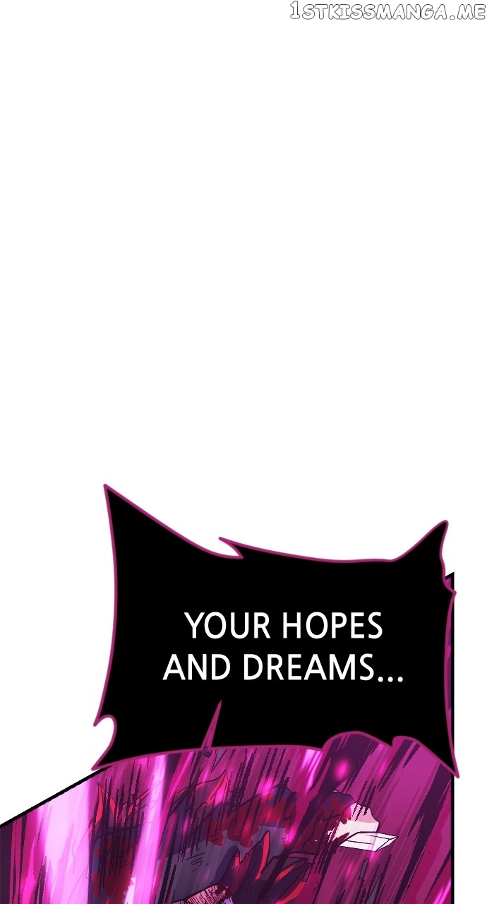 The Last Golden Child chapter 94 page 79