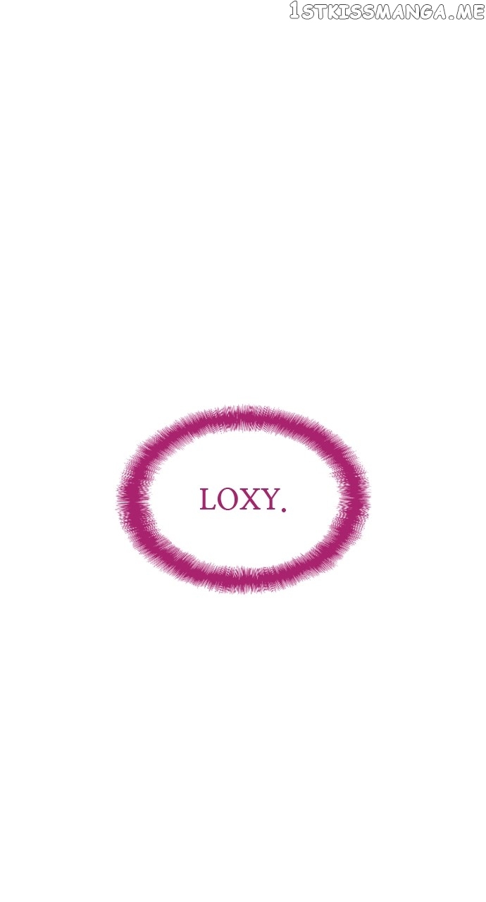 The Last Golden Child chapter 94 page 81