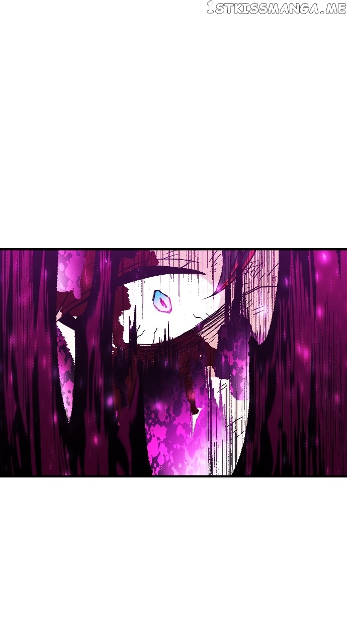 The Last Golden Child chapter 94 page 82