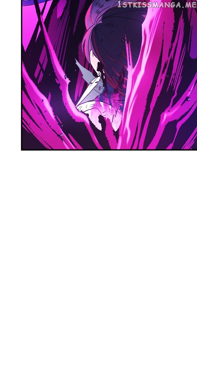 The Last Golden Child chapter 94 page 84