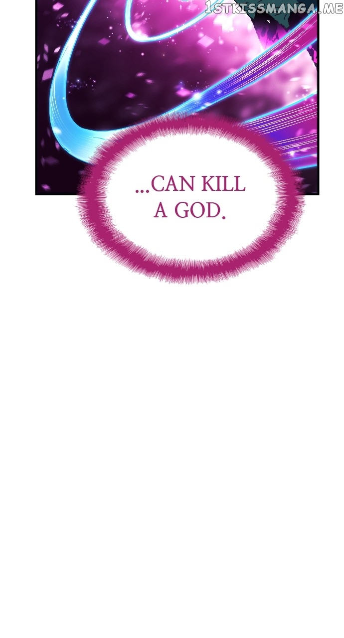 The Last Golden Child chapter 94 page 87