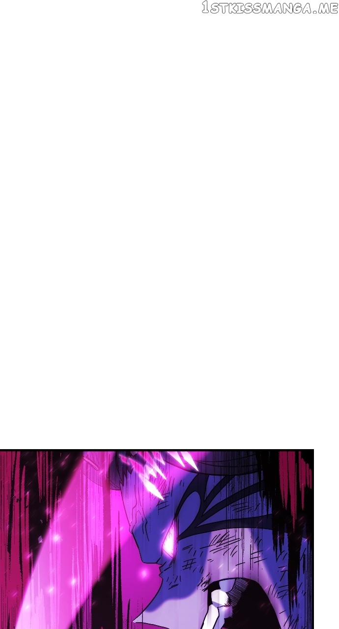 The Last Golden Child chapter 94 page 92