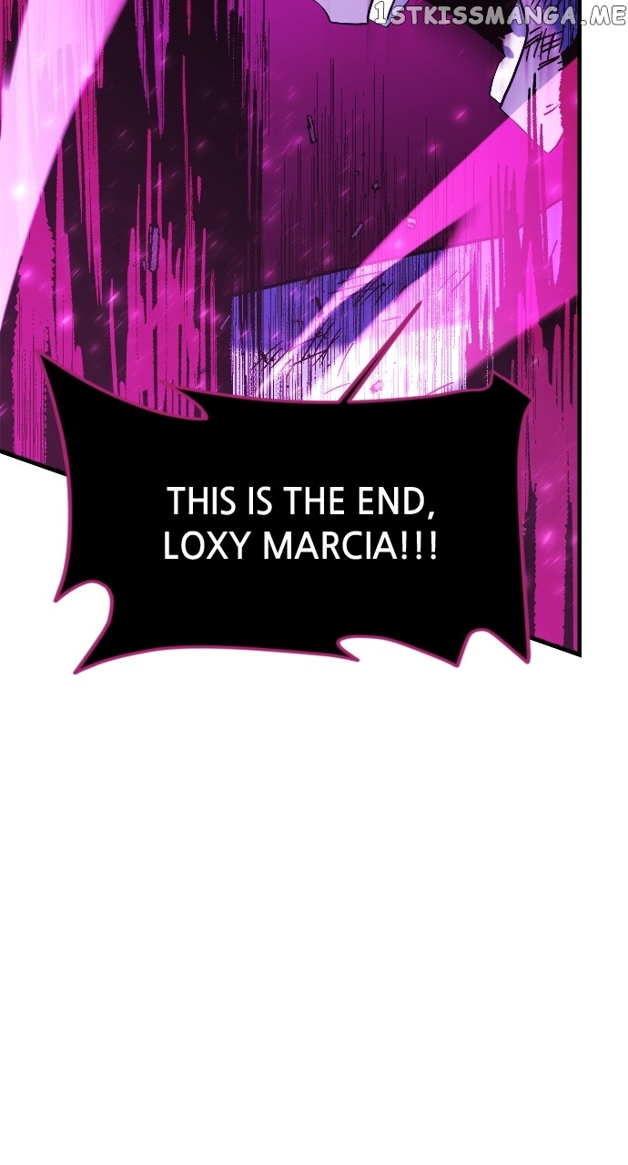 The Last Golden Child chapter 94 page 93