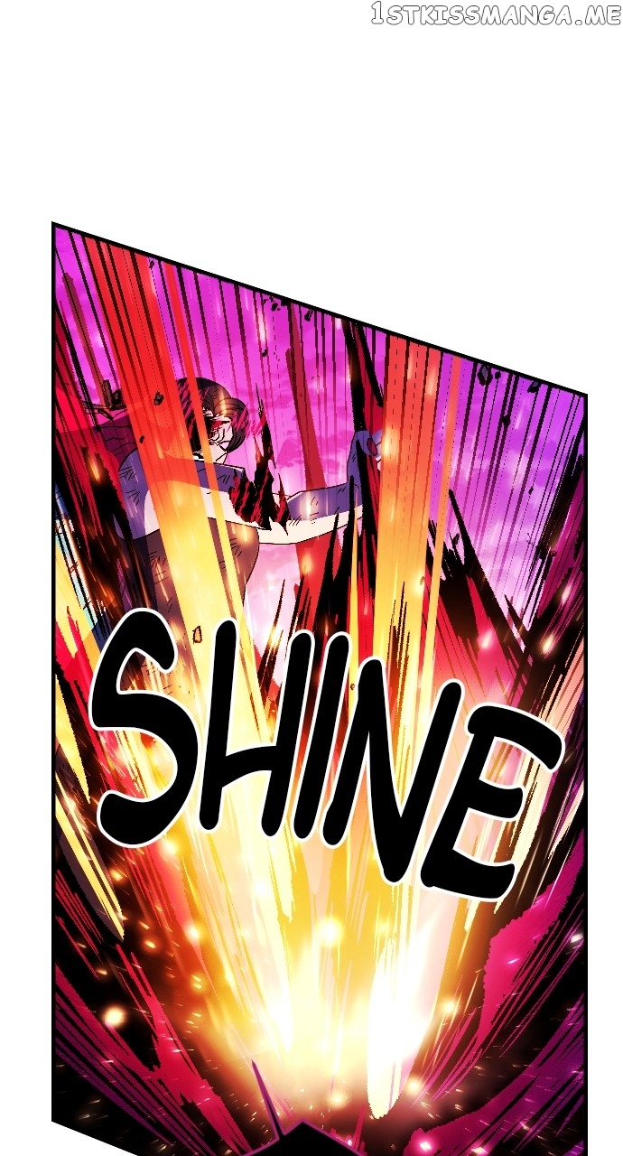 The Last Golden Child chapter 94 page 94