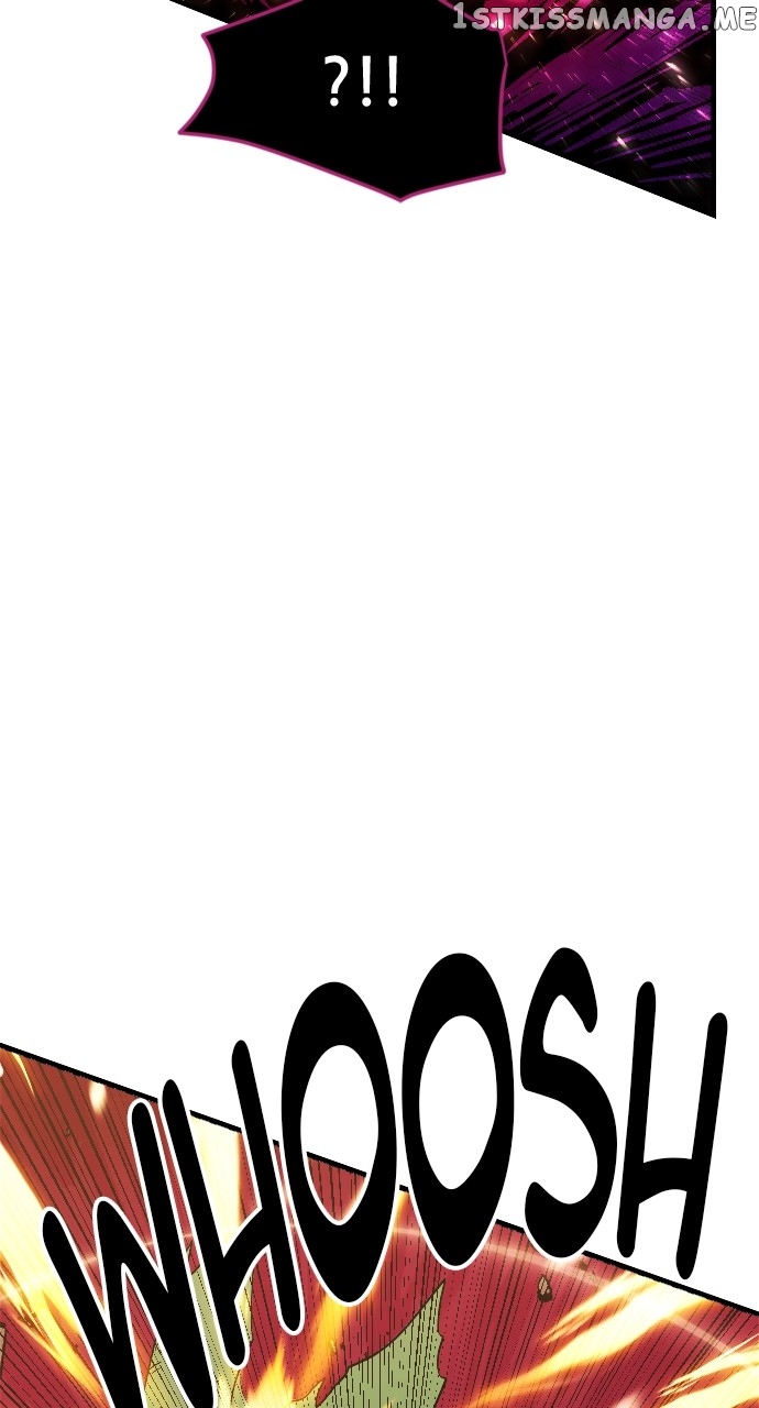 The Last Golden Child chapter 94 page 95