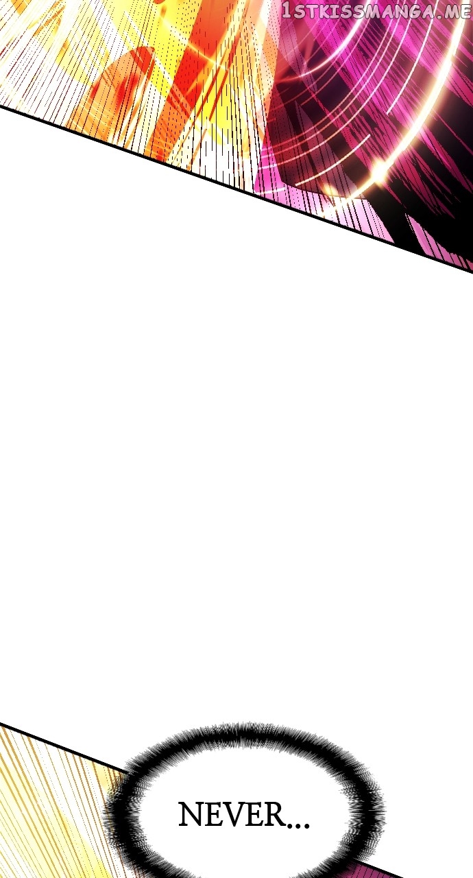 The Last Golden Child chapter 94 page 98