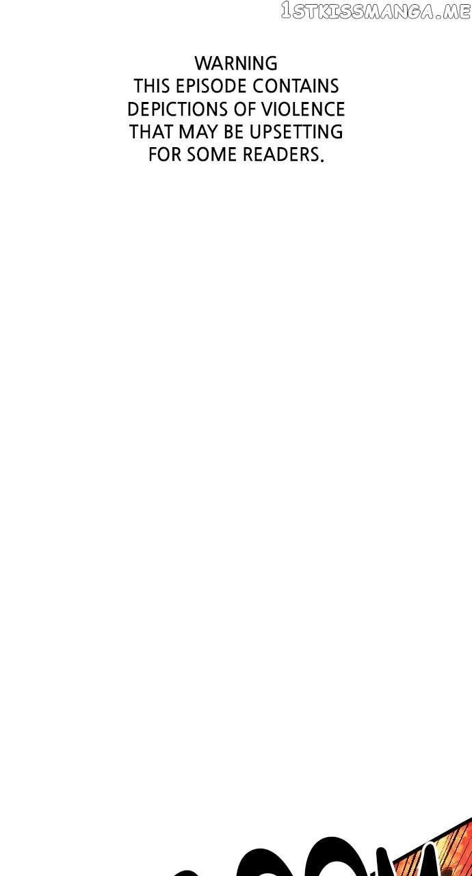 The Last Golden Child chapter 95 page 1