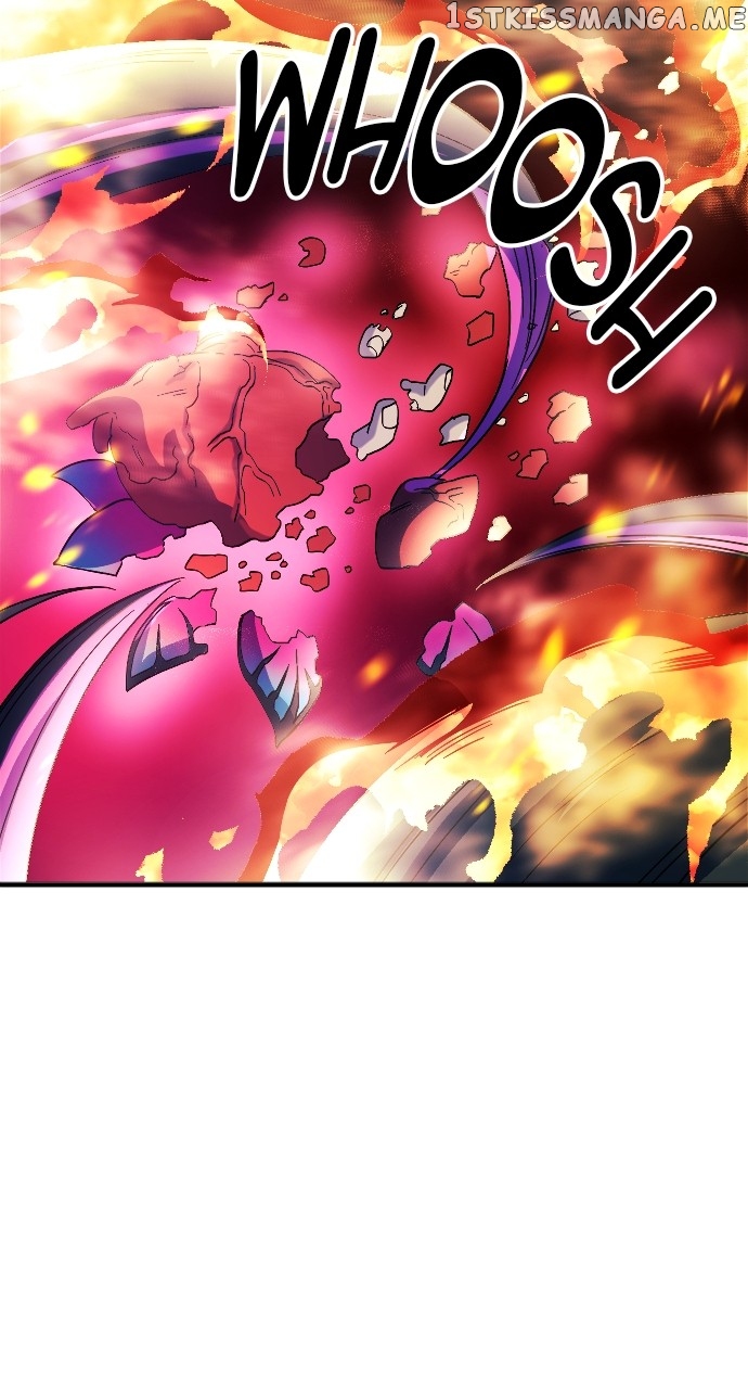 The Last Golden Child chapter 95 page 10