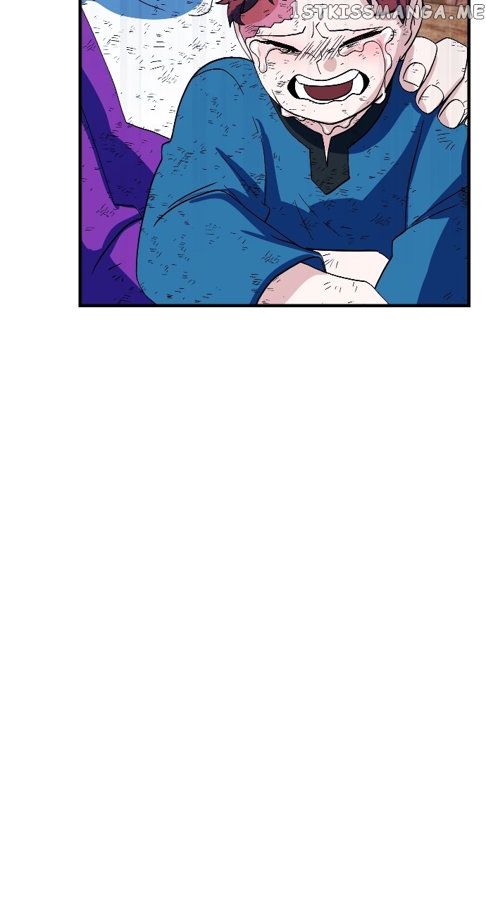 The Last Golden Child chapter 95 page 107