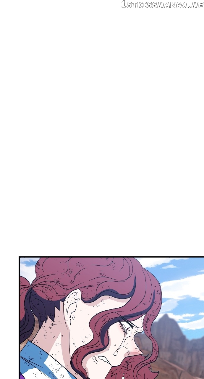 The Last Golden Child chapter 95 page 109