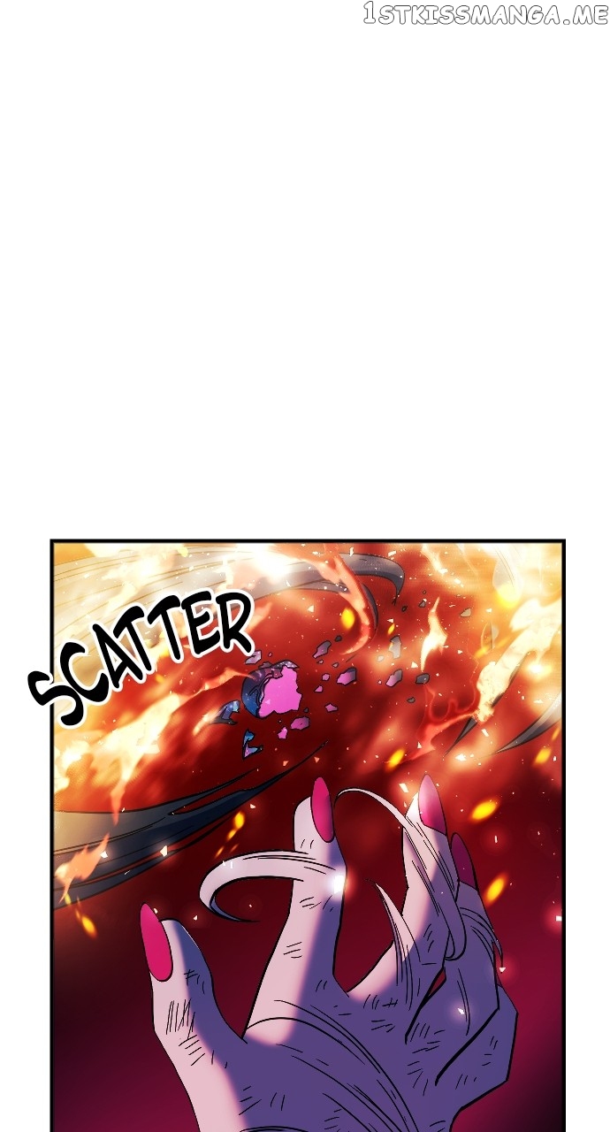 The Last Golden Child chapter 95 page 11