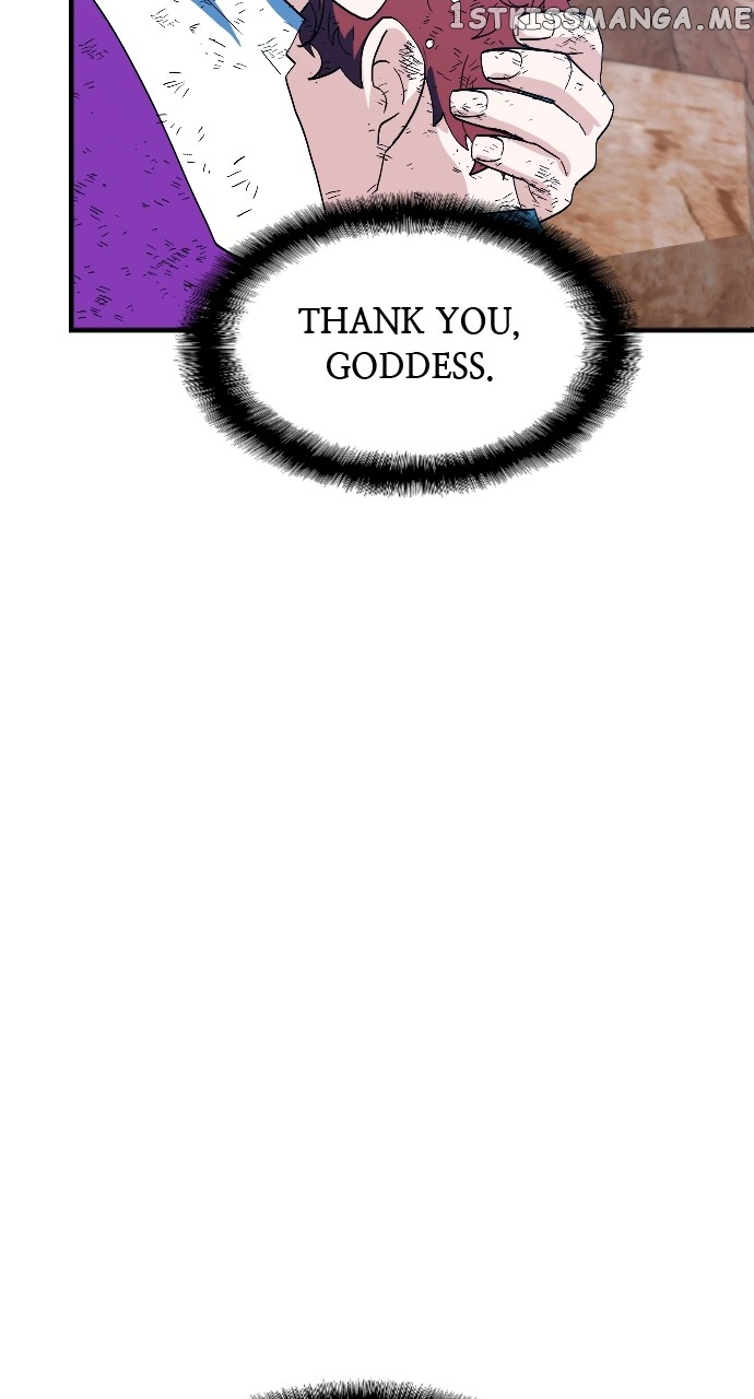 The Last Golden Child chapter 95 page 110