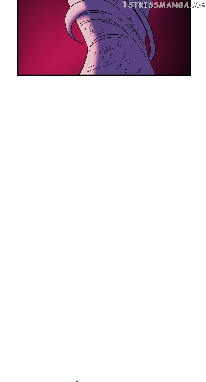 The Last Golden Child chapter 95 page 12