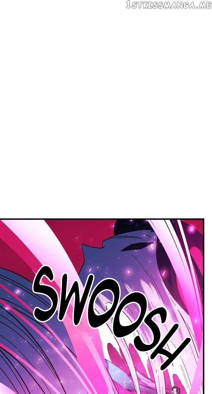 The Last Golden Child chapter 95 page 14