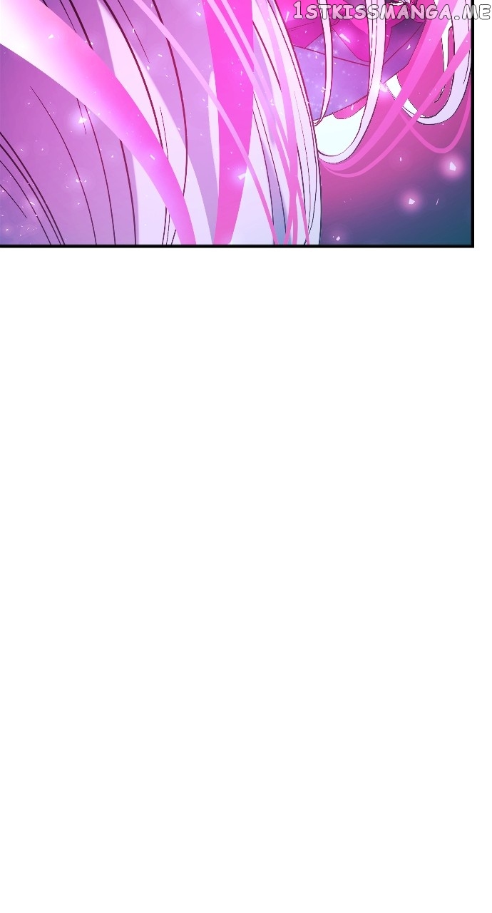 The Last Golden Child chapter 95 page 15