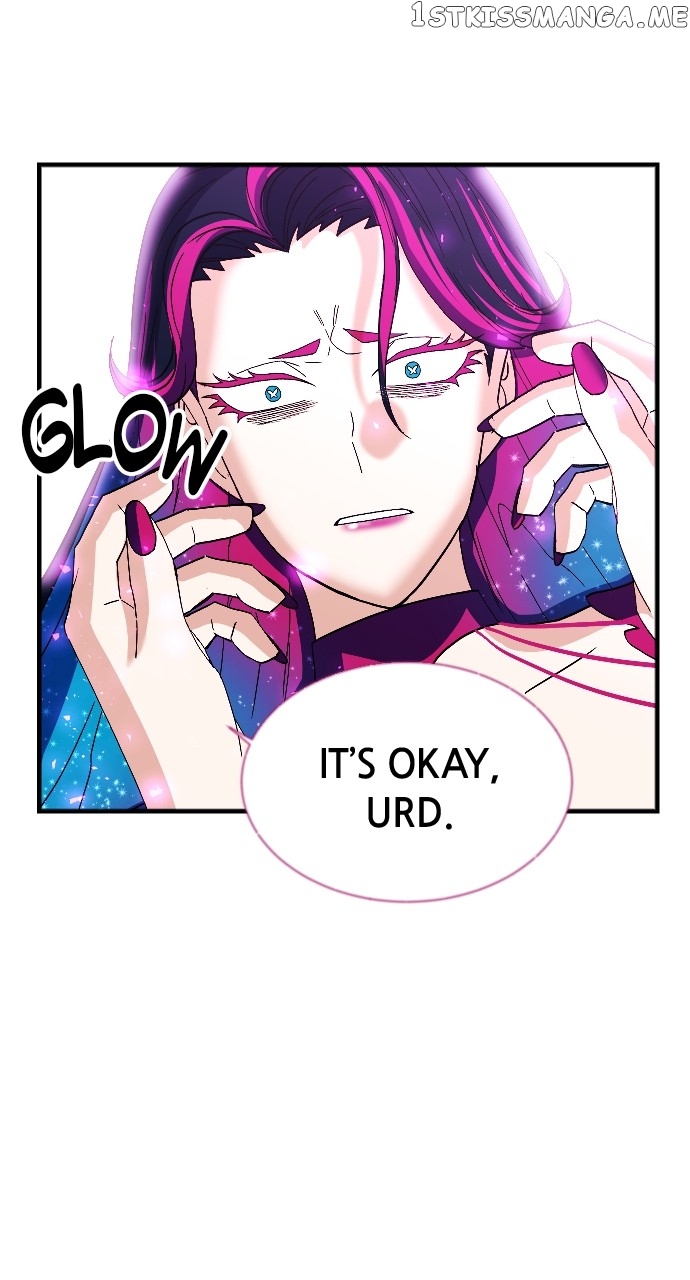 The Last Golden Child chapter 95 page 16