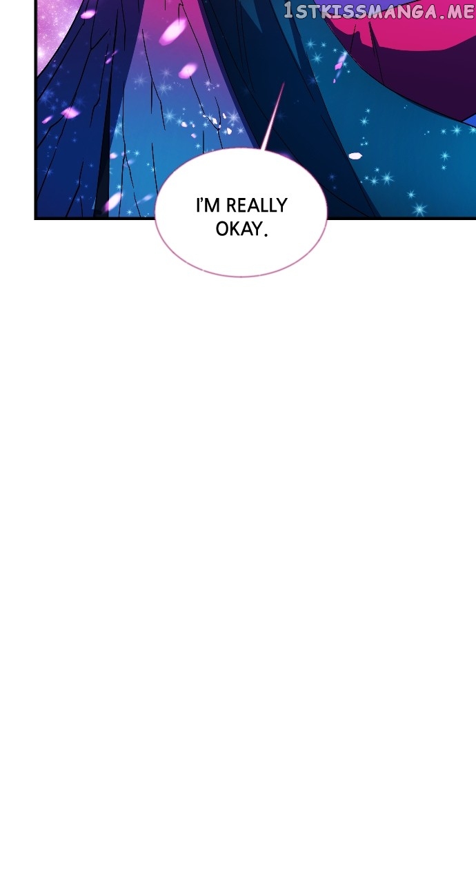 The Last Golden Child chapter 95 page 18